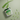 Aloe Vera & Vitamin E Herbal Petroleum Jelly 200g