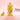 Gentle Baby Shampoo 500mL