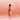 Seduction Shimmer Mist 250mL