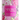 Addicted Shimmer Mist 250mL