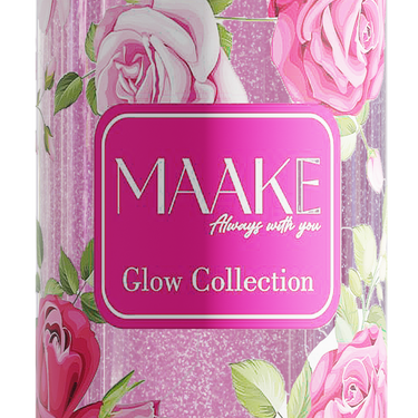 Addicted Shimmer Mist 250mL