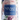 White Petal Shimmer Mist 250mL