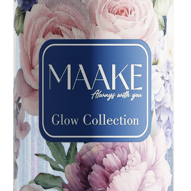 White Petal Shimmer Mist 250mL