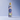 White Petal Body Splash 250mL