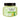 Avocado Skin Glowing Face & Body Scrub 600mL