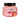 Strawberry Skin Glowing Face & Body Scrub 600mL