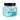 Powder Glowing Face & Body Scrub 600mL