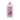 Nourishing Baby Oil 500mL