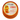 Vitamin C Face & Body Moisturizer Gel 300mL