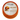 Snail Extracts Face & Body Moisturizer Gel 300mL