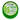 Aloe Vera Face & Body Moisturizer Gel 300mL