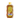 Gentle Baby Shampoo 500mL